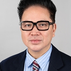 Culbert Serrano, MD