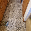 Rainbow Flooring - Flooring Contractors