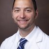 Christopher Menzel, MD gallery