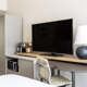 Holiday Inn Long Island - Islip Arpt East by IHG