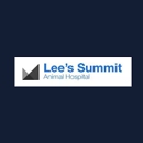 Lee's Summit Animal Hospital North - Pet Services