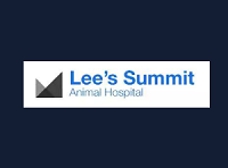 Lee's Summit Animal Hospital North - Lees Summit, MO 64086