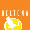 Deltona Model Homes Sales Center - Citrus Springs gallery