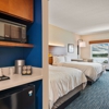 Holiday Inn Express & Suites Orlando - Lake Buena Vista by IHG gallery