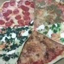 Chase Avenue Pizzeria - Pizza