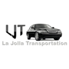 A2Z Transportation gallery