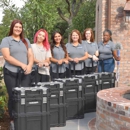 Cornerstone Cleaning Solutions - Maid & Butler Services
