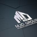 MJD Group with Diverse Solutions Realty - Real Estate Buyer Brokers