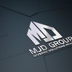 MJD Group with Diverse Solutions Realty