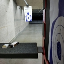 Arms Room - Sports Clubs & Organizations