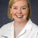 Dr. Meeghan A Hart, MD - Physicians & Surgeons, Pediatrics-Pulmonary Diseases