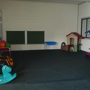 Golden Gate Kids Preschool