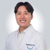 Bryan Zhong, DDS, DMD gallery