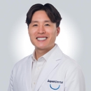 Bryan Zhong, DDS, DMD - Dental Clinics