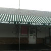 Dominick's Italian American Deli gallery