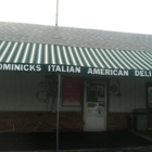 Dominick's Deli