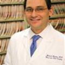 Dr. Michael Arthur Alexiou, MD - Physicians & Surgeons, Otorhinolaryngology (Ear, Nose & Throat)