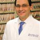 Dr. Michael Arthur Alexiou, MD