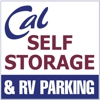 Cal Self Storage & RV Parking gallery