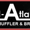 Mid-Atlantic Muffler & Brake gallery