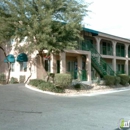 Travelers Inn - Motels