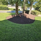 Jet Mulch