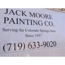 Jack Moore Painting - Painting Contractors