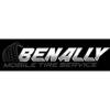Benally Mobile Tire Service gallery