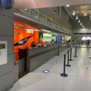 SIXT Car Rental - Indianapolis International Airport (IND) gallery