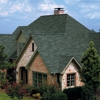 Vector Roofing gallery