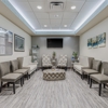CLS Health Infusion Center — Clear Lake gallery