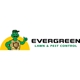 Evergreen Lawn & Pest Control