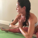 Zoia Yoga and Wellness Studio - Yoga Instruction