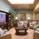 Mosaic Gardens Memory Care at Scottsdale - Residential Care Facilities
