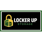 LockerUP Storage - Williamson