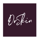 DrSkin Plastic Surgery, Regenerative & Medical Spa - Day Spas