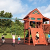 Bear Playgrounds gallery