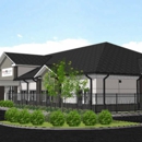 Kiddie Academy of Mansfield-Arlington - Preschools & Kindergarten
