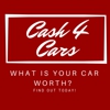 Cash 4 Cars gallery