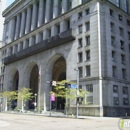 Pittsburgh City Hall Federal Credit Union - Credit Unions