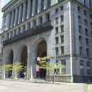 Allegheny County Law Library - Libraries