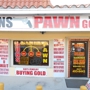 Sid's Jewelry and Pawn