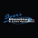 Ivers Plumbing & Lawn Sprinklers