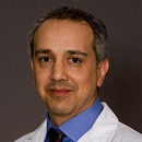 Reza Jahan, MD - Physicians & Surgeons, Radiology