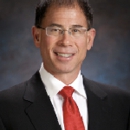 Dr. Curtis A Dickman, MD - Physicians & Surgeons