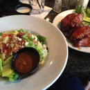 King Street Grille - American Restaurants