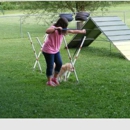 Cedar Creek Canine Center - Dog Training