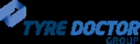 Tyre Doctor Group - Tyres - Retreading, Recapping & Repairing