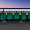 Warespace Norcross Atlanta Small Warehouse Space Rentals gallery