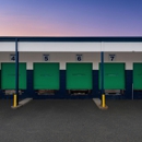 Warespace Norcross Atlanta Small Warehouse Space Rentals
